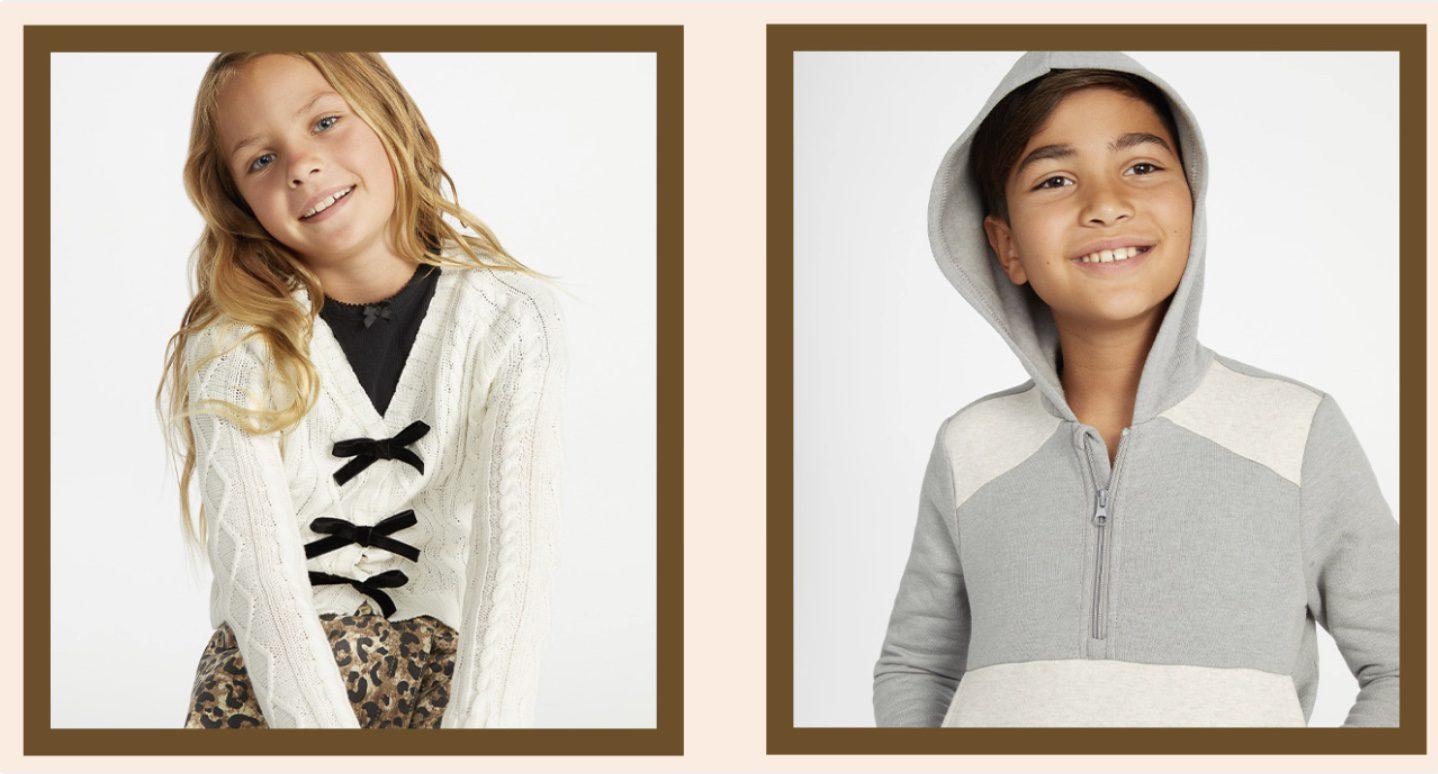 Read more about the article November 2025 FabKids Selection Time + New Subscriber Offer