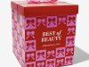 Jcpenney Best Of Beauty Set – A $162 Value for $35