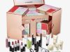 MAC – 24 Mystery Must-Haves Advent Calendar