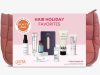 Ulta Beauty Finds – Hair Holiday Favorites