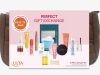 Ulta Beauty Finds – Perfect Gift Exchange