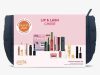 Ulta Beauty Finds – Lip & Lash Cheer