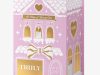 Truly 10 Days of Luxury Advent Calendar
