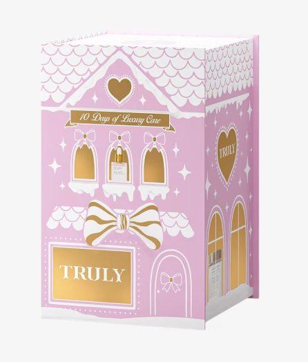 Read more about the article Truly 10 Days of Luxury Advent Calendar