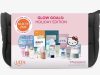 Ulta Beauty Finds – Glow Goals: Holiday Edition