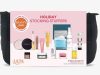 Ulta Beauty Finds – Holiday Stocking Stuffers