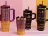 Stanley 1913 Día de Muertos Collection – Now Available at Dick’s Sporting Goods