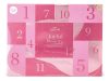 Ulta Beauty x Target Joyful Beauty 12 Days of Beauty 2025 Advent Calendar