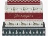 Penhaligon’s 2025 Advent Calendar