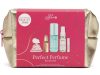 Ulta Beauty at Target Perfect Perfume Discovery Set