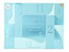 Ulta Beauty x Target Glisten & Glow 12 Days of Skincare 2025 Advent Calendar