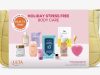 Ulta Beauty Finds – Holiday Stress Free Body Care