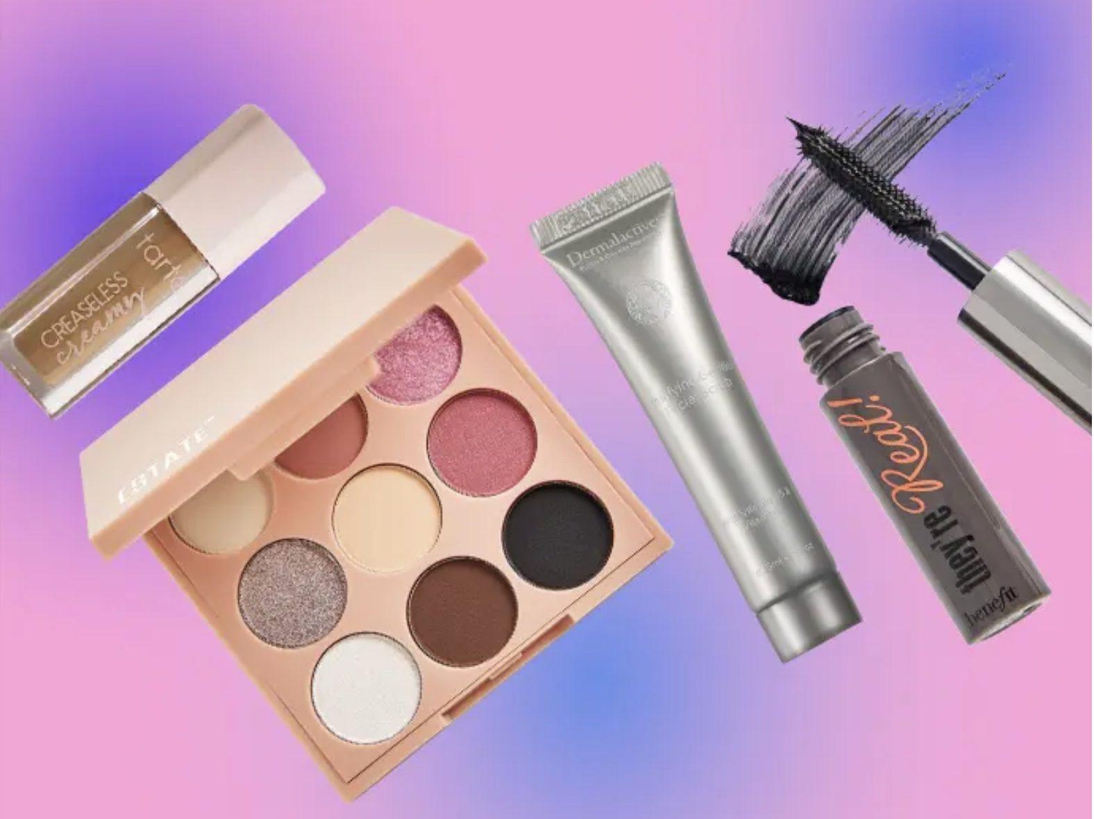 Read more about the article November 2025 ipsy Glam Bag Spoilers