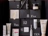 Best of Dermstore: 12 Days of Beauty Advent Calendar
