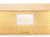 Bloomingdale’s Home Fragrance Discovery Gift Set