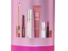 Bloomingdale’s The Lip Edit Gift Set