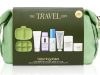 Bloomingdale’s The Travel Edit Gift Set