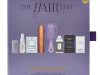 Bloomingdale’s The Hair Edit Gift Set