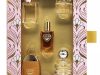Bloomingdale’s Women’s Fragrance Mini Edit Discovery Sampler Set 2