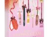 Target Beauty Best of Lip 7-Piece Gift Set