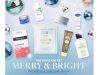 Target Beauty Best of Skincare 8-Piece Gift Set