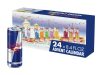 Red Bull Energy Drink Advent Calendar