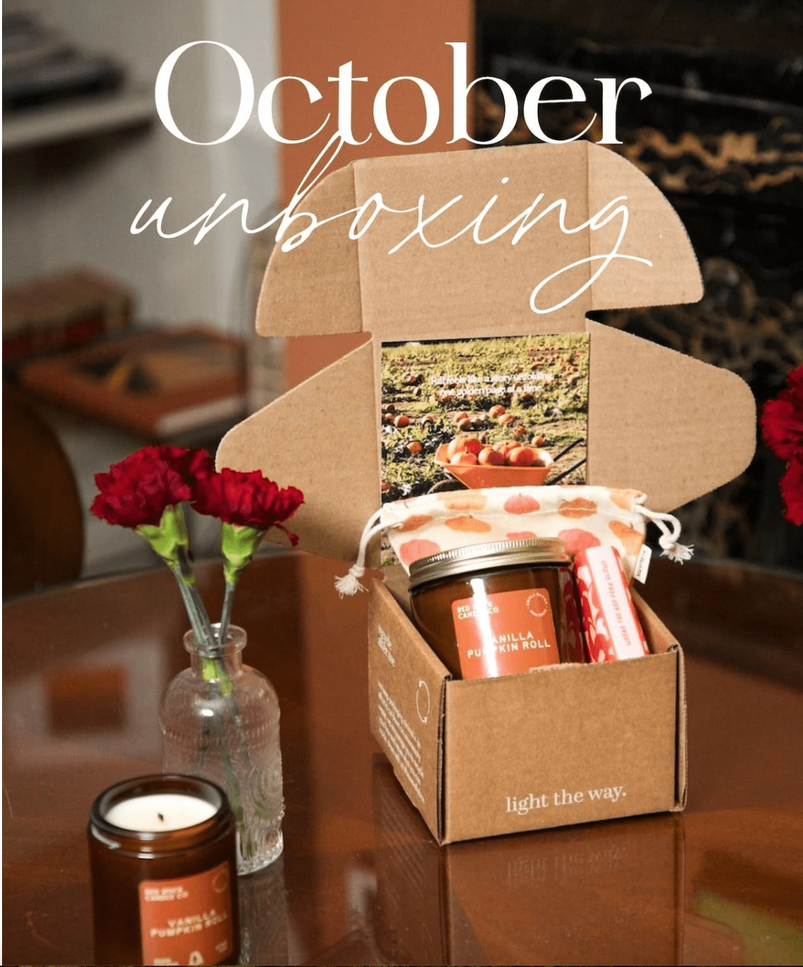 Read more about the article Vellabox October 2025 – Full Spoilers!