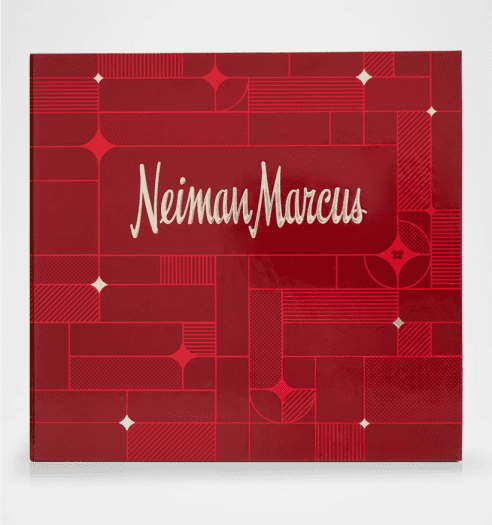 Read more about the article Neiman Marcus 2025 12 Days of Fragrance Advent Calendar