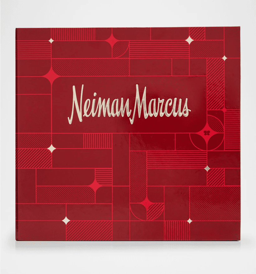 Read more about the article Neiman Marcus 2025 12 Days of Fragrance Advent Calendar