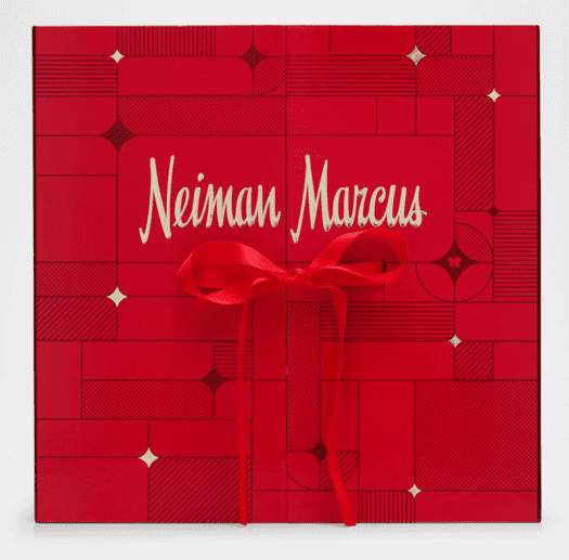 Read more about the article Neiman Marcus 25 Days of Beauty Holiday Advent Calendar