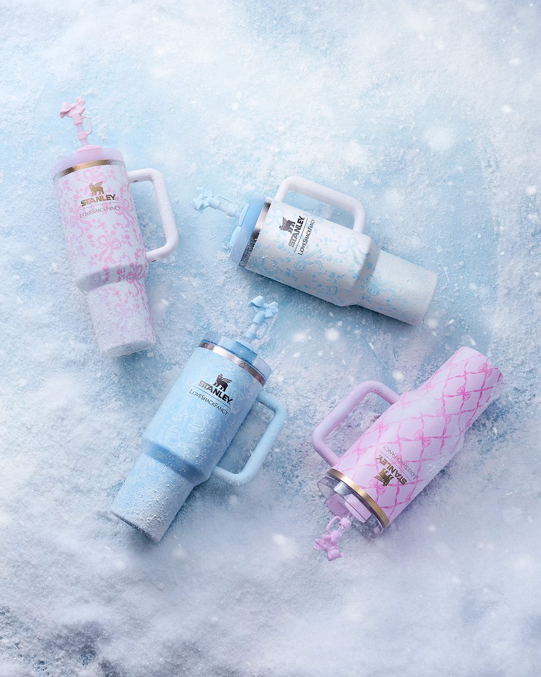 Read more about the article Love Shack Fancy x Stanley Collaboration – Now Available!