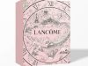 Lancome 2025 Beauty Advent Calendar