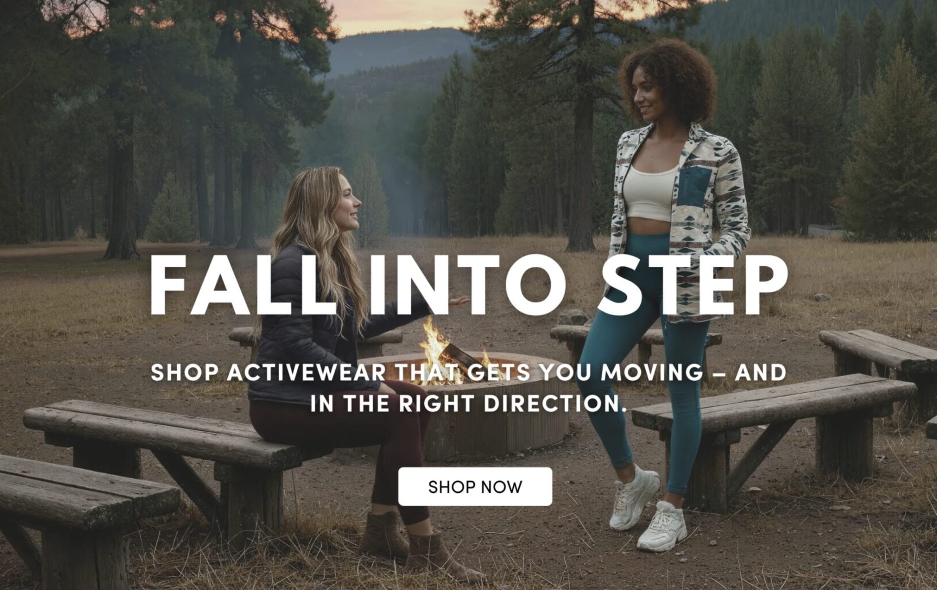 Read more about the article Ellie Women’s Fitness Subscription Box – November 2025 Reveal + Coupon Code!