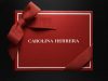 Carolina Herrera Mystery Boxes – 4 Options to choose From