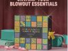 DryBar House of Blowouts Hair Styling Advent Calendar!