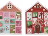 Cook With Color Christmas Tumbler Accessory Advent Calendars – 2 Options!