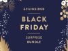 EC Insider Black Friday Surprise Bundle + 35% Off Black Friday Sale – Now Available