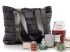 Yankee Candle Black Friday Festive Fragrance Tote – Now Available
