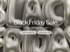 Lululemon Black Friday Sale – Save over 50% Off Select Items