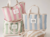 Summer Fridays Black Friday Sale – Save 20% Off Sitewide + Free Mini Tote & More!
