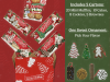 Little Debbie® Sweet Christmas Gift Box
