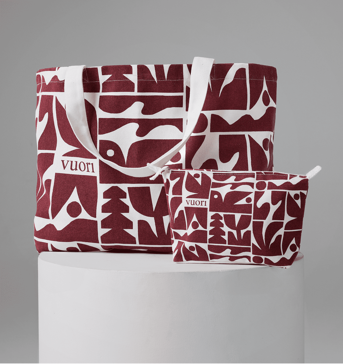 Read more about the article Vuori – Free Gift with orders of $150+