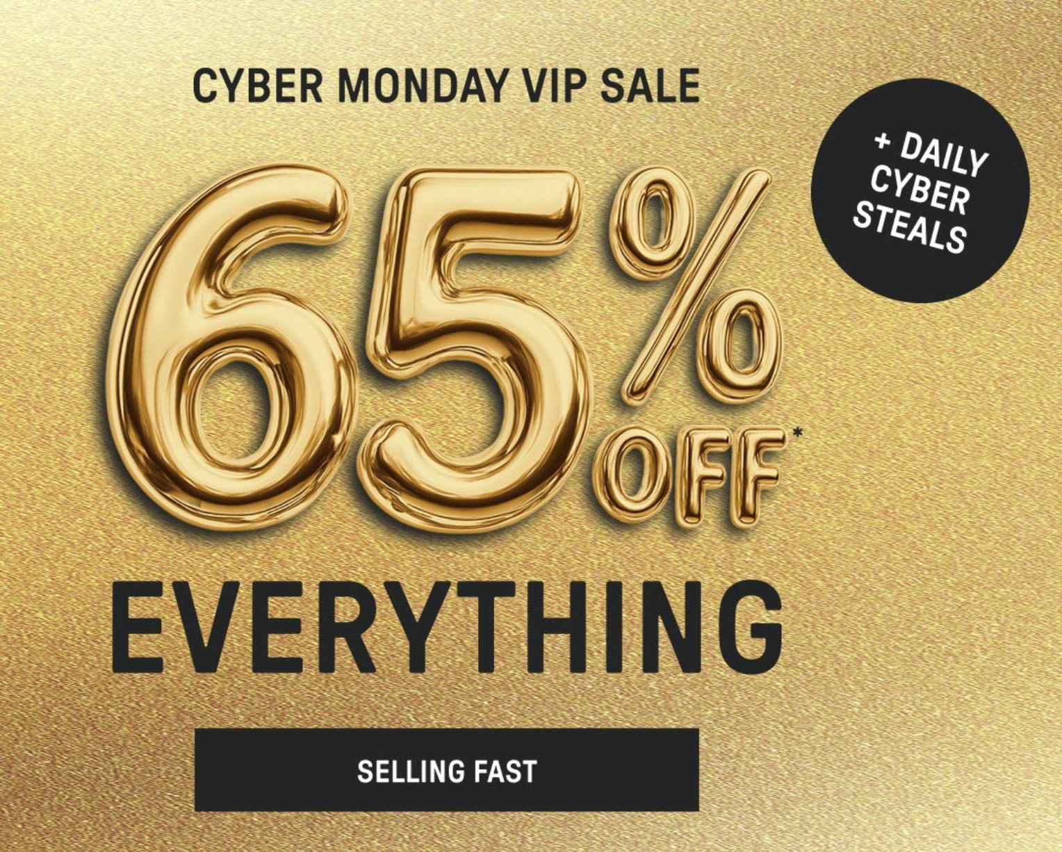 Read more about the article Fabletics December 2025 Selection Time + 80% Off First Order