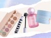 January 2026 ipsy EXTRA Spoilers