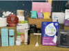 Shop Tam Fam Discover The Deal Box: December Edition