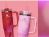 Stanley Valentine’s Day Collection – Drops 12/28/25