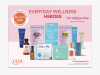 Ulta Beauty Finds – Everyday Wellness Heroes