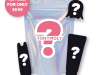 TONYMOLY Limited Edition Mystery Bundle