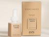Pura Home January 2026 Fragrance of the Month!