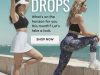 Ellie Women’s Fitness Subscription Box – January 2026 Reveal + Coupon Code!